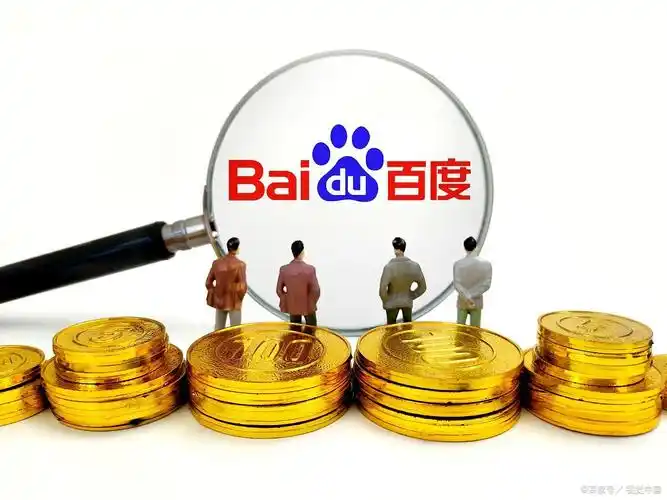 抖音业务24小时在线下单播放量,抖音怎么买点赞量怎么不能买,什么原因,抖音买点赞有用吗,抖音商城下载,拼多多助力微信群2021